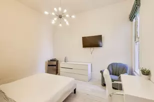 751-753 Capp St, San Francisco, CA 94110 - Photo 31
