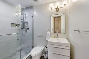 751-753 Capp St, San Francisco, CA 94110 - Photo 65