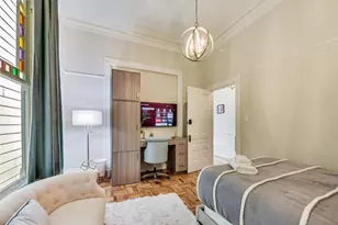 751-753 Capp St, San Francisco, CA 94110 - Photo 57
