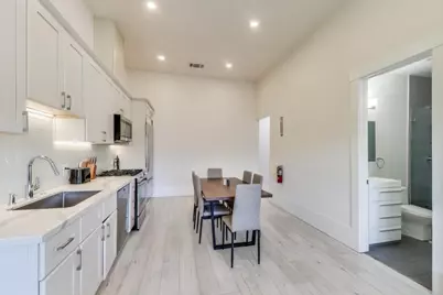 751-753 Capp St, San Francisco, CA 94110 - Photo 7