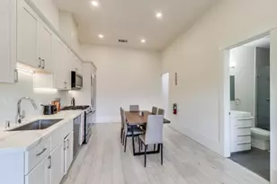 751-753 Capp St, San Francisco, CA 94110 - Photo 7
