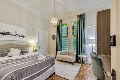 751-753 Capp St, San Francisco, CA 94110 - Photo 39