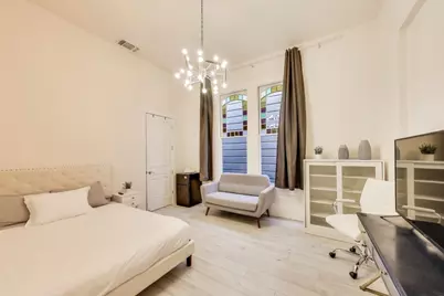 751-753 Capp St, San Francisco, CA 94110 - Photo 13