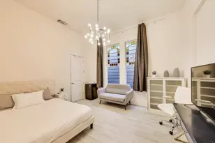 751-753 Capp St, San Francisco, CA 94110 - Photo 13