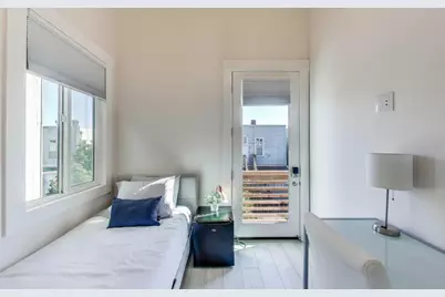 751-753 Capp St, San Francisco, CA 94110 - Photo 19
