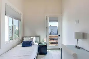 751-753 Capp St, San Francisco, CA 94110 - Photo 19
