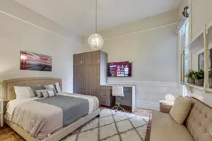 751-753 Capp St, San Francisco, CA 94110 - Photo 61