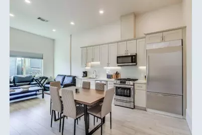 751-753 Capp St, San Francisco, CA 94110 - Photo 25