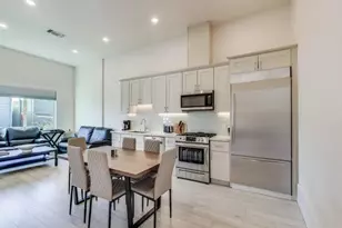 751-753 Capp St, San Francisco, CA 94110 - Photo 25