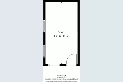 1510 Thompson Ave, Santa Cruz, CA 95062 - Photo 47