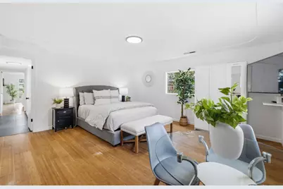 1510 Thompson Ave, Santa Cruz, CA 95062 - Photo 11