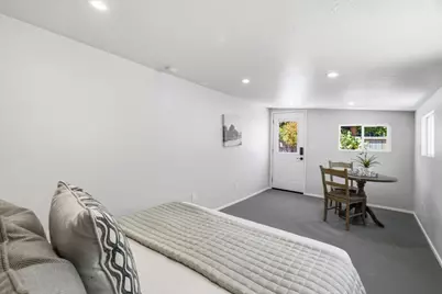 1510 Thompson Ave, Santa Cruz, CA 95062 - Photo 17