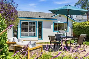 1510 Thompson Ave, Santa Cruz, CA 95062 - Photo 1