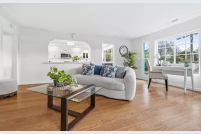 1510 Thompson Ave, Santa Cruz, CA 95062 - Photo 3