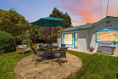 1510 Thompson Ave, Santa Cruz, CA 95062 - Photo 41