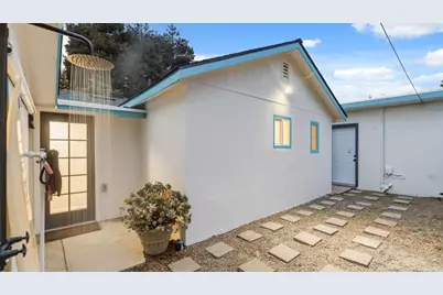 1510 Thompson Ave, Santa Cruz, CA 95062 - Photo 27