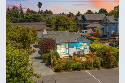 1510 Thompson Ave, Santa Cruz, CA 95062 - Photo 43