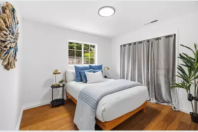 1510 Thompson Ave, Santa Cruz, CA 95062 - Photo 9