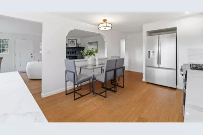 1510 Thompson Ave, Santa Cruz, CA 95062 - Photo 7