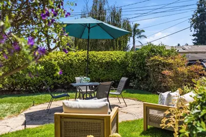 1510 Thompson Ave, Santa Cruz, CA 95062 - Photo 21