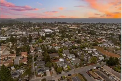 1510 Thompson Ave, Santa Cruz, CA 95062 - Photo 45