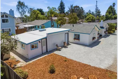 1510 Thompson Ave, Santa Cruz, CA 95062 - Photo 29