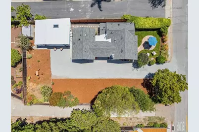 1510 Thompson Ave, Santa Cruz, CA 95062 - Photo 31