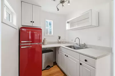 1510 Thompson Ave, Santa Cruz, CA 95062 - Photo 13