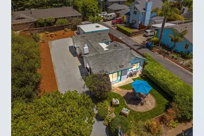 1510 Thompson Ave, Santa Cruz, CA 95062 - Photo 37