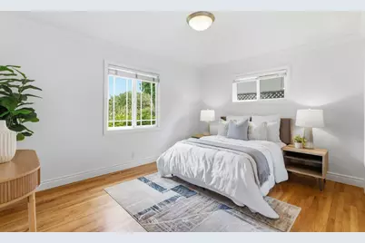 1324 Bent Dr, Campbell, CA 95008 - Photo 15