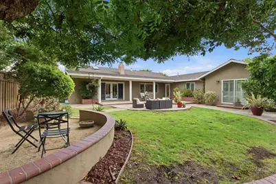 1324 Bent Dr, Campbell, CA 95008 - Photo 31