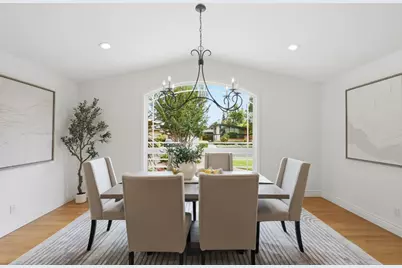 1324 Bent Dr, Campbell, CA 95008 - Photo 5