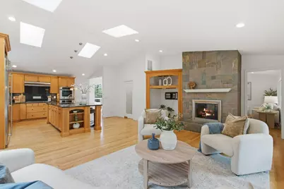 1324 Bent Dr, Campbell, CA 95008 - Photo 11
