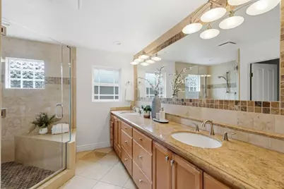 1324 Bent Dr, Campbell, CA 95008 - Photo 21
