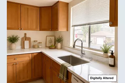 522 Lancaster Ln, Bay Point, CA 94565 - Photo 9