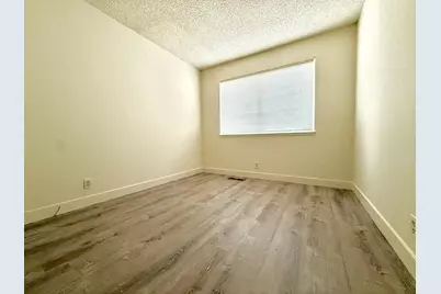 522 Lancaster Ln, Bay Point, CA 94565 - Photo 17