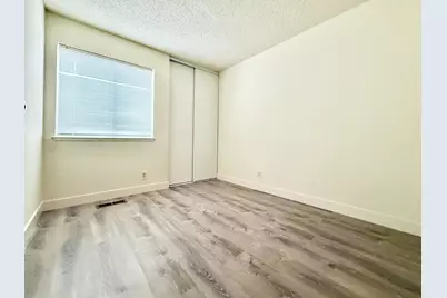 522 Lancaster Ln, Bay Point, CA 94565 - Photo 19