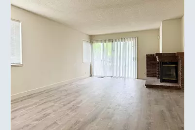 522 Lancaster Ln, Bay Point, CA 94565 - Photo 7