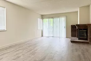 522 Lancaster Ln, Bay Point, CA 94565 - Photo 7