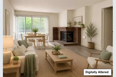 522 Lancaster Ln, Bay Point, CA 94565 - Photo 5