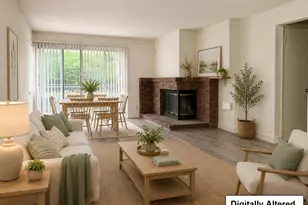522 Lancaster Ln, Bay Point, CA 94565 - Photo 5