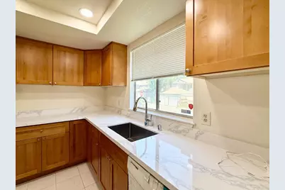 522 Lancaster Ln, Bay Point, CA 94565 - Photo 11
