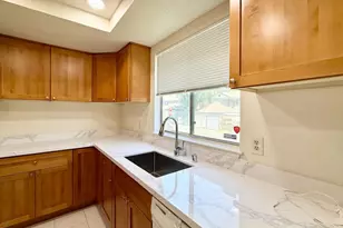 522 Lancaster Ln, Bay Point, CA 94565 - Photo 11