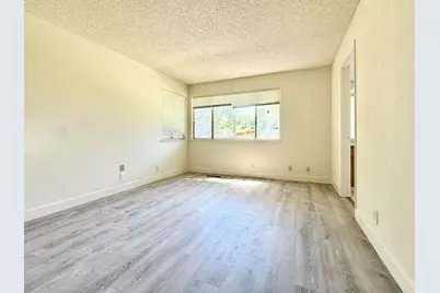 522 Lancaster Ln, Bay Point, CA 94565 - Photo 13