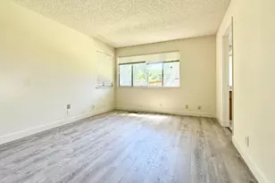522 Lancaster Ln, Bay Point, CA 94565 - Photo 13