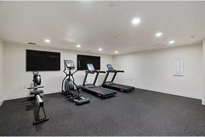 1853 Almaden Rd 527, San Jose, CA 95125 - Photo 15