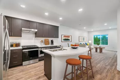 1853 Almaden Rd 527, San Jose, CA 95125 - Photo 1