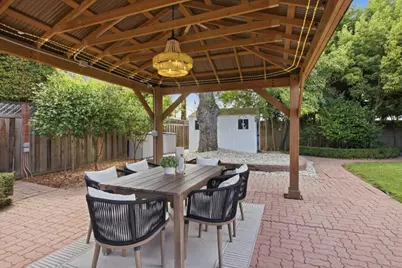 1737 Heron Ave, Sunnyvale, CA 94087 - Photo 47