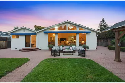 1737 Heron Ave, Sunnyvale, CA 94087 - Photo 61