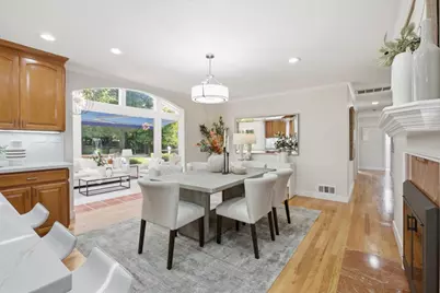 1737 Heron Ave, Sunnyvale, CA 94087 - Photo 5